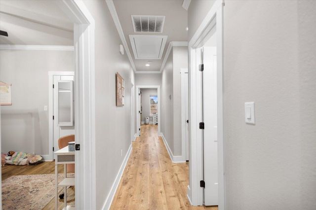 23193 County Road 2169, Troup, TX 75789