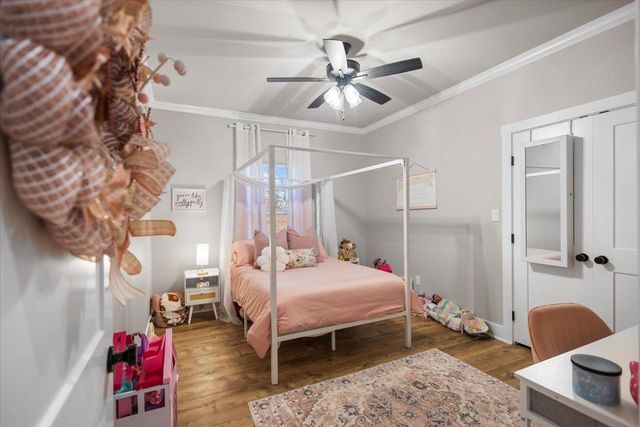 23193 County Road 2169, Troup, TX 75789