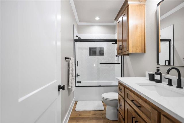 23193 County Road 2169, Troup, TX 75789