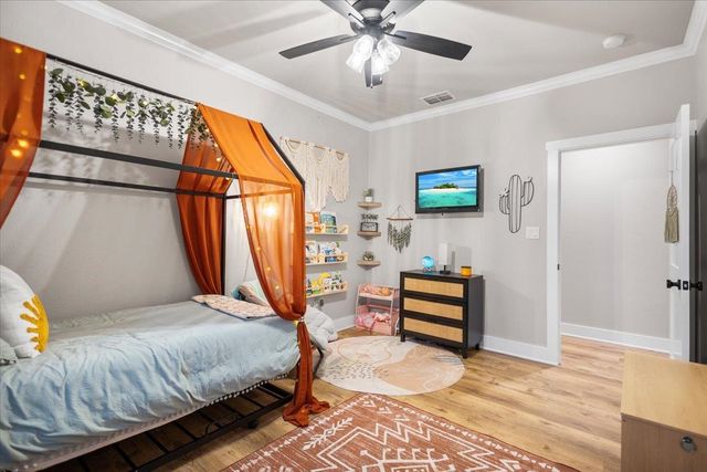 23193 County Road 2169, Troup, TX 75789