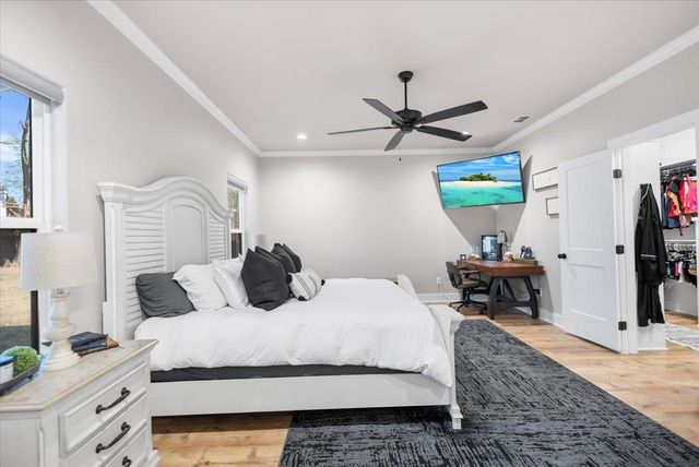 23193 County Road 2169, Troup, TX 75789