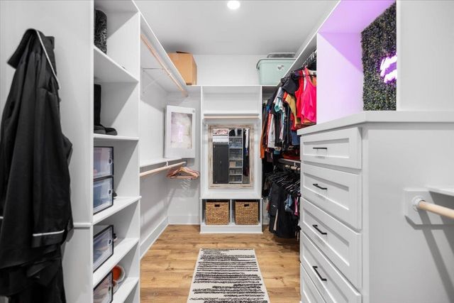 23193 County Road 2169, Troup, TX 75789