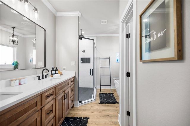 23193 County Road 2169, Troup, TX 75789