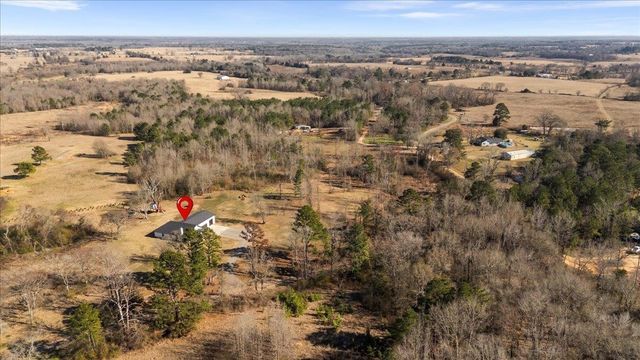 23193 County Road 2169, Troup, TX 75789