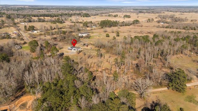 23193 County Road 2169, Troup, TX 75789