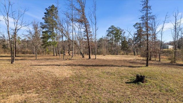 23193 County Road 2169, Troup, TX 75789