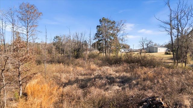 23193 County Road 2169, Troup, TX 75789