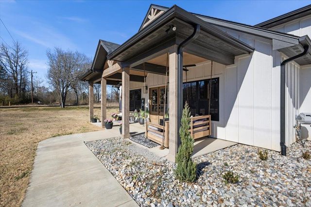 23193 County Road 2169, Troup, TX 75789