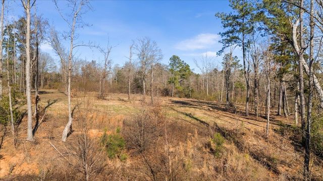 23193 County Road 2169, Troup, TX 75789