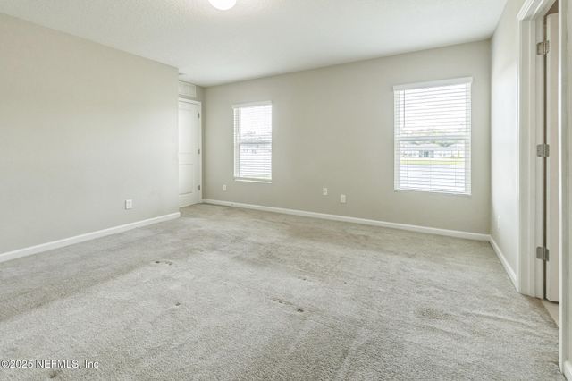 4889 MORNING RISE Circle, Jacksonville, FL 32218