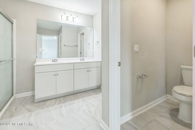 4889 MORNING RISE Circle, Jacksonville, FL 32218