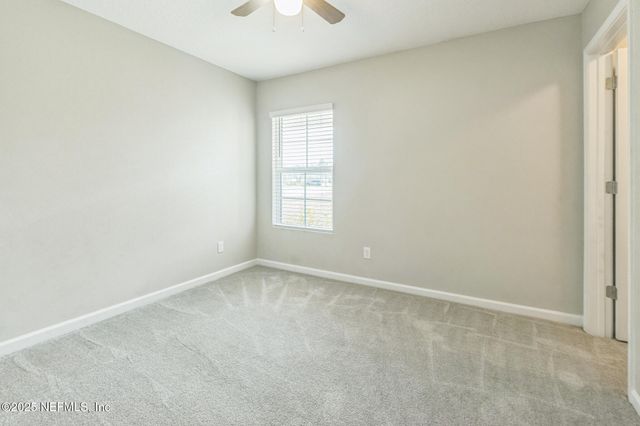 4889 MORNING RISE Circle, Jacksonville, FL 32218