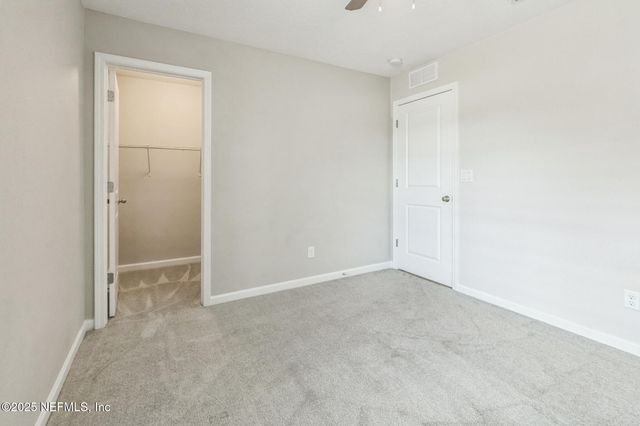4889 MORNING RISE Circle, Jacksonville, FL 32218