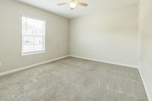 4889 MORNING RISE Circle, Jacksonville, FL 32218