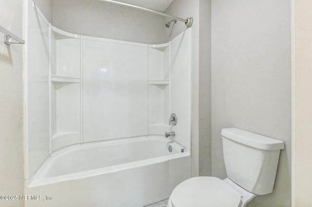 4889 MORNING RISE Circle, Jacksonville, FL 32218