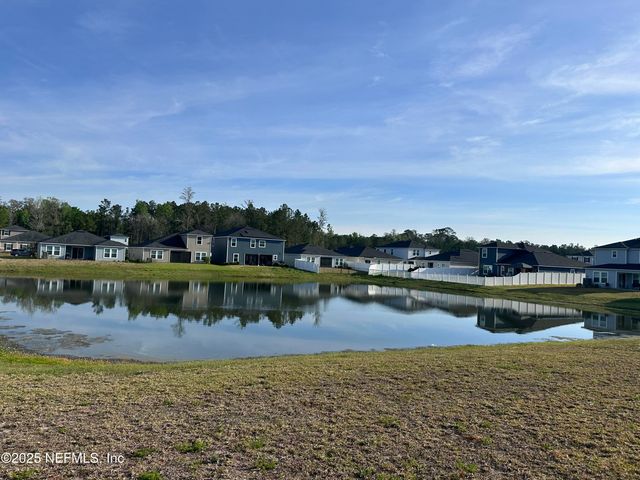 4889 MORNING RISE Circle, Jacksonville, FL 32218