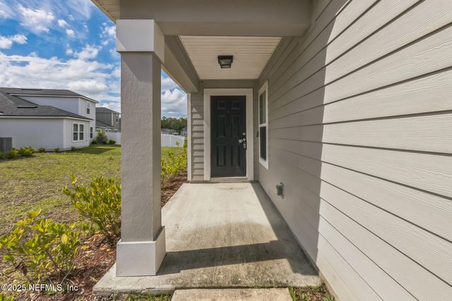 4889 MORNING RISE Circle, Jacksonville, FL 32218