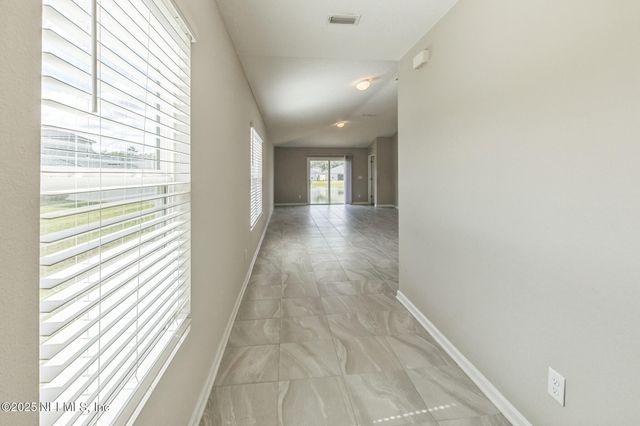 4889 MORNING RISE Circle, Jacksonville, FL 32218