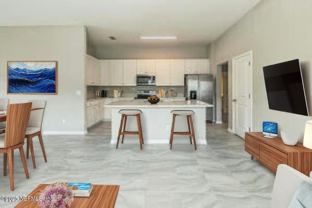 4889 MORNING RISE Circle, Jacksonville, FL 32218