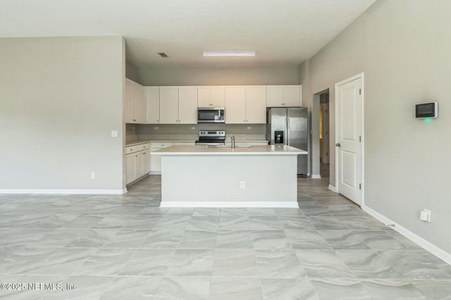 4889 MORNING RISE Circle, Jacksonville, FL 32218