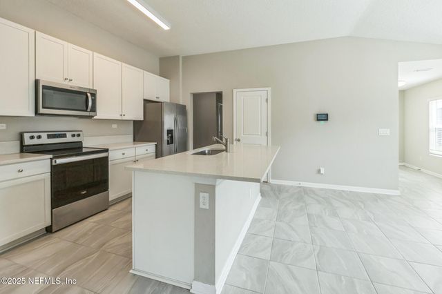 4889 MORNING RISE Circle, Jacksonville, FL 32218