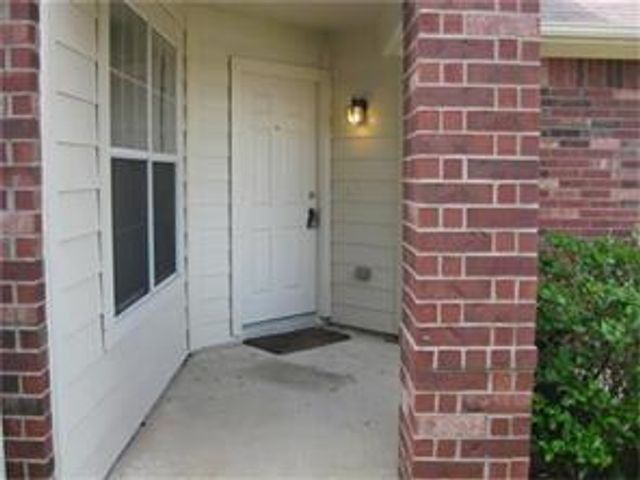 33318 Cottonwood Bend, Magnolia, TX 77354
