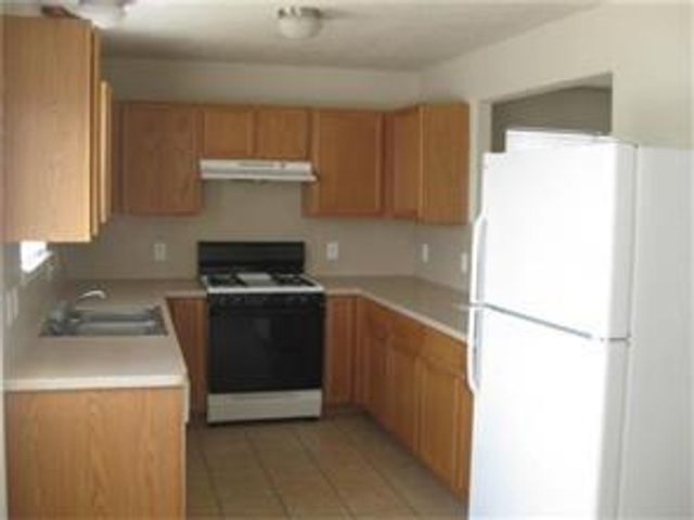 33318 Cottonwood Bend, Magnolia, TX 77354