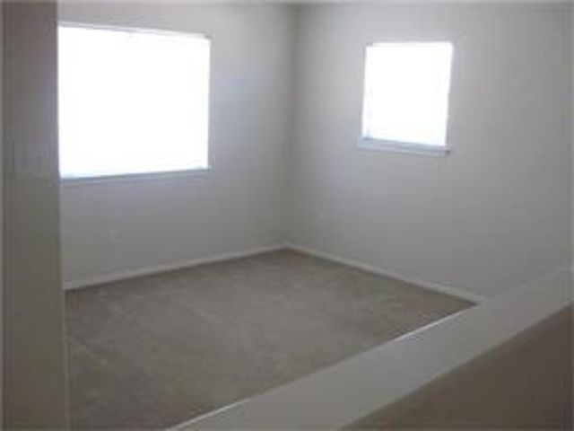 33318 Cottonwood Bend, Magnolia, TX 77354