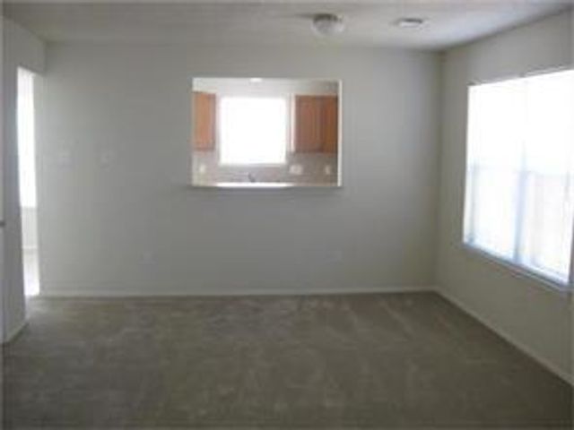 33318 Cottonwood Bend, Magnolia, TX 77354