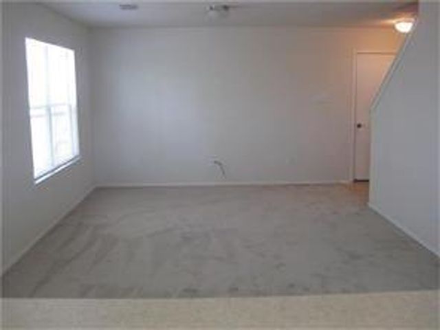 33318 Cottonwood Bend, Magnolia, TX 77354