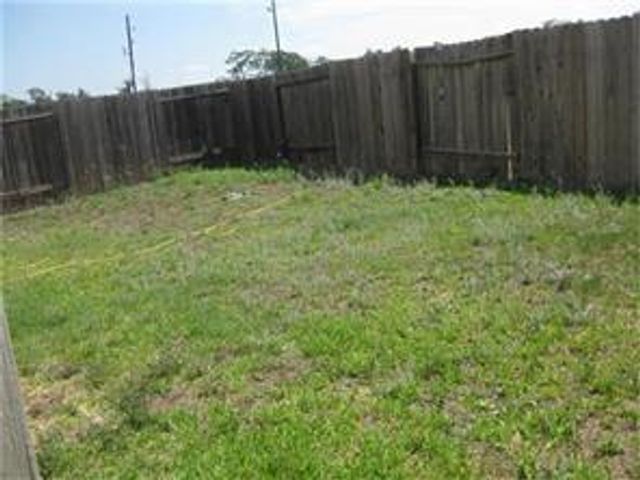 33318 Cottonwood Bend, Magnolia, TX 77354