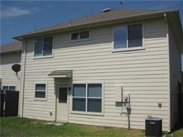 33318 Cottonwood Bend, Magnolia, TX 77354