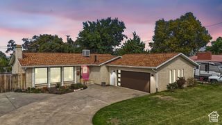 4253 S TAYLOR AVE, Ogden, UT 84403