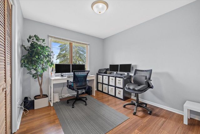 222 E Fairy Chasm ROAD, Bayside, WI 53217