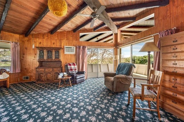 3956 Maricopa, Atascadero, CA 93422