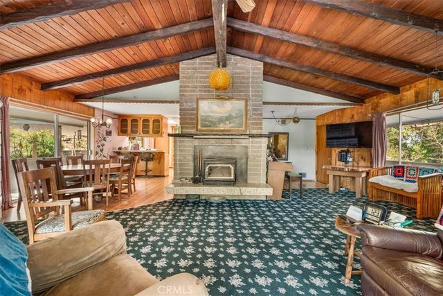 3956 Maricopa, Atascadero, CA 93422