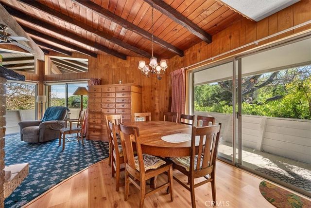 3956 Maricopa, Atascadero, CA 93422