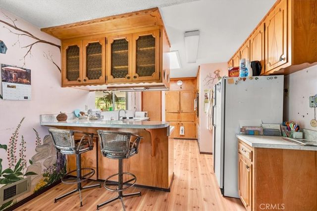 3956 Maricopa, Atascadero, CA 93422