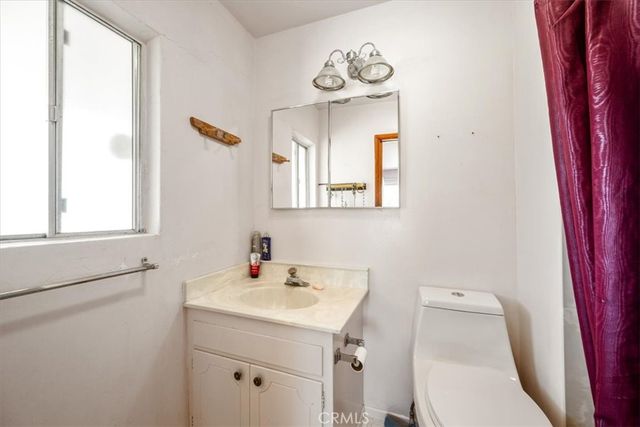 3956 Maricopa, Atascadero, CA 93422