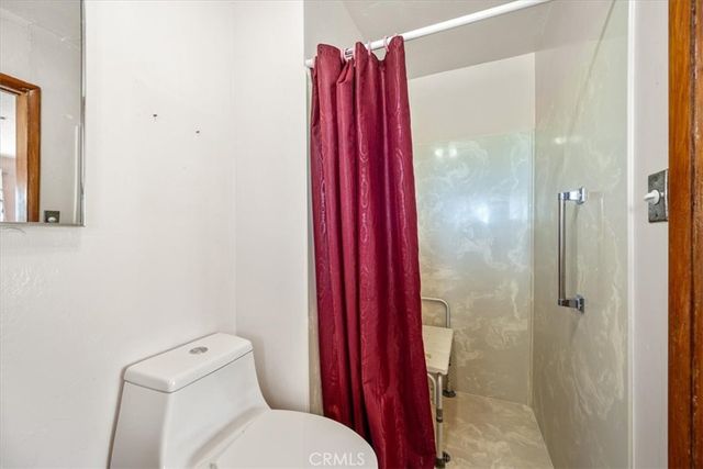 3956 Maricopa, Atascadero, CA 93422