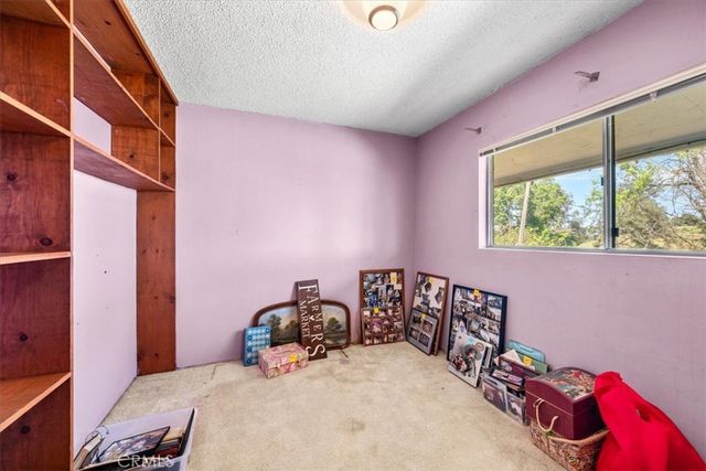 3956 Maricopa, Atascadero, CA 93422