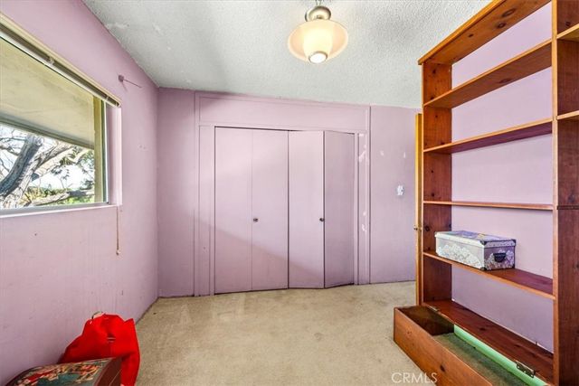 3956 Maricopa, Atascadero, CA 93422