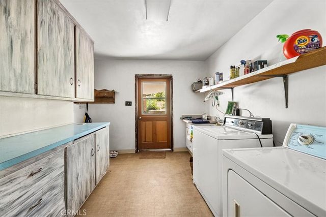 3956 Maricopa, Atascadero, CA 93422