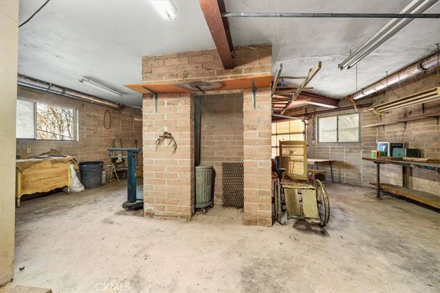 3956 Maricopa, Atascadero, CA 93422