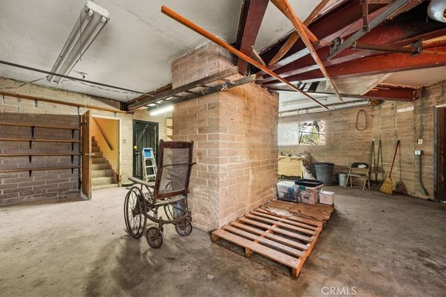 3956 Maricopa, Atascadero, CA 93422