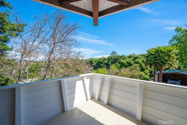 3956 Maricopa, Atascadero, CA 93422