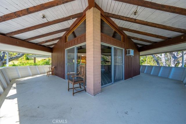 3956 Maricopa, Atascadero, CA 93422