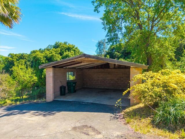 3956 Maricopa, Atascadero, CA 93422