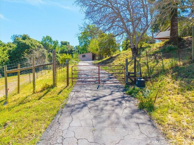 3956 Maricopa, Atascadero, CA 93422