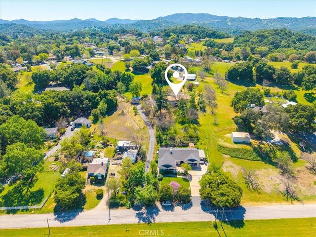 3956 Maricopa, Atascadero, CA 93422